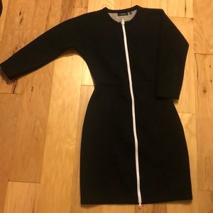 Kate Spade Saturday Dress